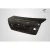2000-2005 Lexus IS OEM Look Carbon Fiber Trunk - image 15