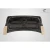 2000-2005 Lexus IS OEM Look Carbon Fiber Trunk - image 17