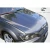 2000-2005 Lexus IS OEM Look Carbon Fiber Hood - image 4