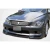2000-2005 Lexus IS OEM Look Carbon Fiber Hood - image 8