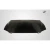 2000-2005 Lexus IS OEM Look Carbon Fiber Hood - image 11