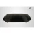 2000-2005 Lexus IS OEM Look Carbon Fiber Hood - image 12