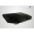 2000-2005 Lexus IS OEM Look Carbon Fiber Hood - image 14