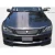 2000-2005 Lexus IS OEM Look Carbon Fiber Hood - image 5