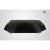 2000-2005 Lexus IS Series IS300 Carbon Creations Dritech OEM Look Hood - 1 Piece - image 6