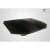2000-2005 Lexus IS OEM Look Carbon Fiber Hood - image 13
