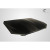 2000-2005 Lexus IS Series IS300 Dritech OEM Look Hood - 1 Piece - image 7