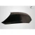 2000-2005 Lexus IS OEM Look Carbon Fiber Hood - image 15
