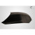 2000-2005 Lexus IS Series IS300 Carbon Creations Dritech OEM Look Hood - 1 Piece - image 8