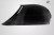 1999-2001 BMW 3 Series E46 4DR Carbon Creations OER Look Hood 1 Piece