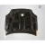 1999-2000 Honda Civic OEM Look Carbon Fiber Hood - image 14