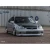 1999-2000 Honda Civic OEM Look Carbon Fiber Hood - image 6
