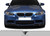 2008-2013 BMW M3 E90 E92 E93 Carbon AF-1 Front Add-On Spoiler ( CFP ) 1 Piece