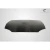 1999-2005 Mazda Miata OEM Look Hood - 1 Piece - image 2
