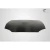 1999-2005 Mazda Miata OEM Look Carbon Fiber Hood - image 4