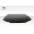 1999-2002 Nissan S15 Silvia OEM Look Hood - image 5