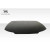 1999-2002 Nissan Silvia S15 OEM Look Hood - 1 Piece - image 3