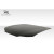 1999-2002 Nissan Silvia S15 OEM Look Hood - 1 Piece - image 4