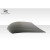 1999-2002 Nissan Silvia S15 Duraflex OEM Look Hood - 1 Piece - image 5