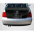 1999-2004 Volkswagen Jetta OEM Look Trunk - 1 Piece - image 2