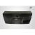 1999-2004 Volkswagen Jetta OEM Look Carbon Fiber Trunk - image 7