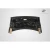 1999-2004 Volkswagen Jetta OEM Look Carbon Fiber Trunk - image 12