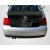 1999-2004 Volkswagen Jetta OEM Look Carbon Fiber Trunk - image 4