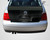 1999-2004 Volkswagen Jetta Carbon Creations OER Look Trunk 1 Piece