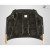 1996-1998 Honda Civic OEM Look Hood - 1 Piece - image 5
