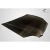 1996-1998 Honda Civic OEM Look Carbon Fiber Hood - image 12