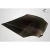 1996-1998 Honda Civic OEM Look Carbon Fiber Hood - image 13