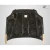 1996-1998 Honda Civic OEM Look Carbon Fiber Hood - image 18