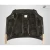 1996-1998 Honda Civic OEM Look Carbon Fiber Hood - image 16