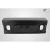 1996-2000 Honda Civic OEM Look Carbon Fiber Trunk - image 5