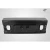 1996-2000 Honda Civic 2DR OEM Look Trunk - 1 Piece - image 5