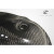 1996-2000 Honda Civic HB Carbon Creations OEM Look Trunk - 1 Piece - image 5