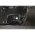 1996-2000 Honda Civic HB OEM Look Trunk - 1 Piece - image 7