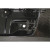 1996-2000 Honda Civic HB OEM Look Trunk - 1 Piece - image 11