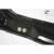 1996-2000 Honda Civic HB OEM Look Trunk - 1 Piece - image 8