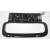 1996-2000 Honda Civic HB OEM Look Trunk - 1 Piece - image 13