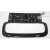 1996-2000 Honda Civic HB OEM Look Trunk - 1 Piece - image 9