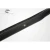 1996-2000 Honda Civic HB OEM Look Trunk - 1 Piece - image 2