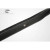 1996-2000 Honda Civic HB OEM Look Trunk - 1 Piece - image 6