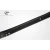 1996-2000 Honda Civic HB OEM Look Trunk - 1 Piece - image 4