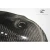 1996-2000 Honda Civic HB OEM Look Trunk - 1 Piece - image 5
