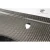 1996-2000 Honda Civic HB OEM Look Trunk - 1 Piece - image 6