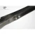 1996-2000 Honda Civic OEM Look Carbon Fiber Trunk - image 5