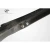 1996-2000 Honda Civic OEM Look Carbon Fiber Trunk - image 6