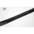 1996-2000 Honda Civic OEM Look Carbon Fiber Trunk - image 7