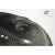 1996-2000 Honda Civic OEM Look Carbon Fiber Trunk - image 10